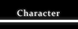 Character